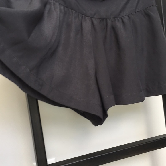 Express “skorts” NWT - Picture 3 of 7